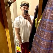  ,   , 25 ,   ,   , 