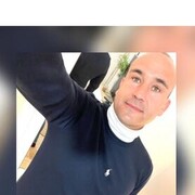 ���������� Madrid, ���� ������� Jose Antonio, 43 ����, ������������ ��� ����� � ���������, c�������� ���������