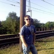 ���������� ������ ���, ���� ������� �������, 33 ����, ������������ ��� ������, ����� � ���������, c�������� ���������