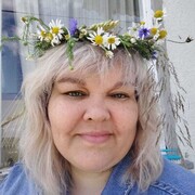 ���������� �������, ���� ������� �����, 51 ���, ������������ ��� ������, ����� � ���������, c�������� ���������