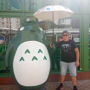 ���������� ������, ���� ������� �������, 32 ����, ������������ ��� ����� � ���������, c�������� ���������