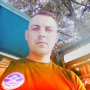  ,   Andrew, 37 ,   ,   , c , 