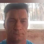  ,  , 50