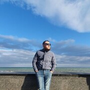  ,   , 29 ,   ,   