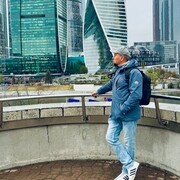 ���������� �����-��������, ���� ������� ��������, 41 ���, ������������ ��� ����� � ���������, c�������� ���������