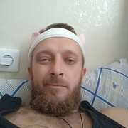 ���������� ����������, ���� ������� SEReJKA, 36 ���, ������������ ��� ������, ����� � ���������