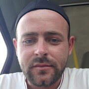  ,   , 40 ,  