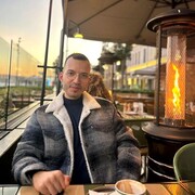  ,   Caner, 30 ,   ,   , c 