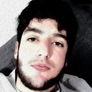  ,   , 22 ,   ,   
