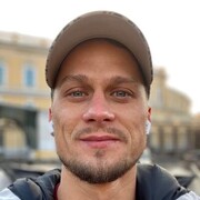  -,   , 39 ,   ,   