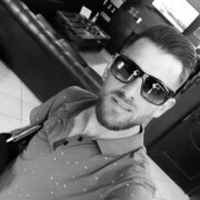 ���������� �������, ���� ������� �������, 33 ����, ������������ ��� ������, ����� � ���������