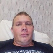  ,   , 40 ,   c 