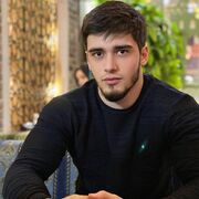  ,   , 32 ,   ,   