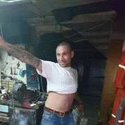  ,   , 43 ,   