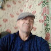  ,   , 53 ,   ,   , c , 