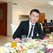  ,   Aidar, 32 ,   