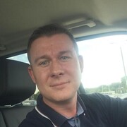  ,   , 40 ,  