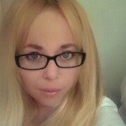 ���������� ����, ���� ������� ����, 34 ����, ������������ ��� ������, ����� � ���������