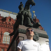 ���������� �����������, ���� ������� Eduard, 44 ����, ������������ ��� ������, ����� � ���������, c�������� ���������