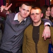 ���������� �����, ���� ������� ����, 33 ����, ������������ ��� ����� � ���������, c�������� ���������