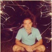 Roth,   , 38 ,   