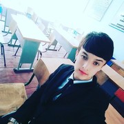 ���������� ������, ���� ������� Ismatillo, 27 ���, ������������ ��� ������, ����� � ���������, c�������� ���������