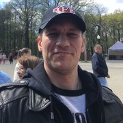 ���������� ������, ���� ������� ������, 51 ���, ������������ ��� ������, ����� � ���������