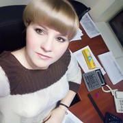  ,   Ludmila, 40 ,   ,   , c 