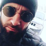  ,   GRAY HAIRED, 32 ,   ,   