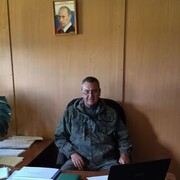 ���������� �������, ���� ������� ������, 55 ���, ������������ ��� ������, ����� � ���������, c�������� ���������, ���������