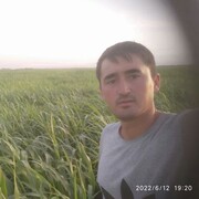 ���������� ���������, ���� ������� ��������, 32 ����, ������������ ��� ������, ����� � ���������