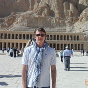 ���������� ����������, ���� ������� Stanislav, 40 ���, ������������ ��� ������, ����� � ���������, c�������� ���������, ���������