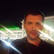 ���������� ����������, ���� ������� ���������, 42 ����, ������������ ��� ������, ����� � ���������, c�������� ���������, ���������