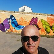  ,   Muja, 57 ,   ,   