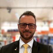 ���������� ������, ������� �������, 42