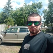  ,  , 31
