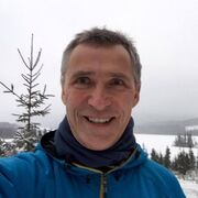 Edmundston,  Aiden Owen, 58
