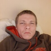  ,   , 32 ,   ,   