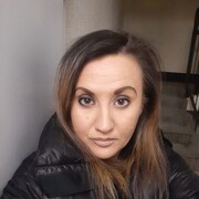  -,   , 39 ,   ,   , 
