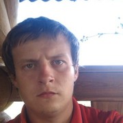 ���������� ������-��-����, ���� ������� �������, 34 ����, ������������ ��� ������, ����� � ���������, c�������� ���������