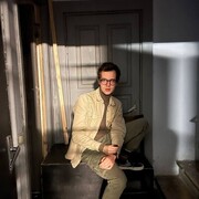  ,   , 24 ,   ,   , c 