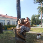 ���������� �����, ���� ������� ������, 40 ���, ������������ ��� ������