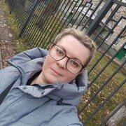 ���������� ������, ���� ������� �����, 37 ���, ������������ 