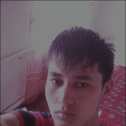 ���������� ������, ���� ������� Zafar, 29 ���, ������������ ��� ������, ����� � ���������, c�������� ���������