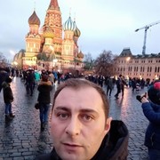 ���������� ����, ���� ������� Ilqar, 37 ���, ������������ ��� ������, ����� � ���������, c�������� ���������