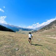 ���������� ������������, ���� ����� ����, 21 ���, ������������ ��� ������, ����� � ���������