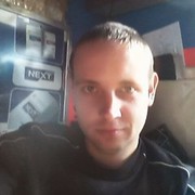 ���������� ����� �������, ���� ������� ����, 40 ���, ������������ ��� ������