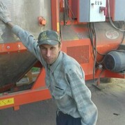 ���������� ���������, ���� ������� ������, 45 ���, ������������ ��� c�������� ���������