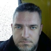  ,   Sergey, 45 ,   ,   , c , 