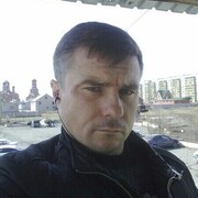 ���������� ���, ���� ������� �����, 53 ����, ������������ ��� ������, ����� � ���������